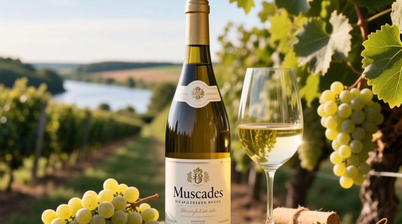 穆塞勒斯葡萄酒价格几何？性价比如何？-第1张图片-鸿之腾酒家