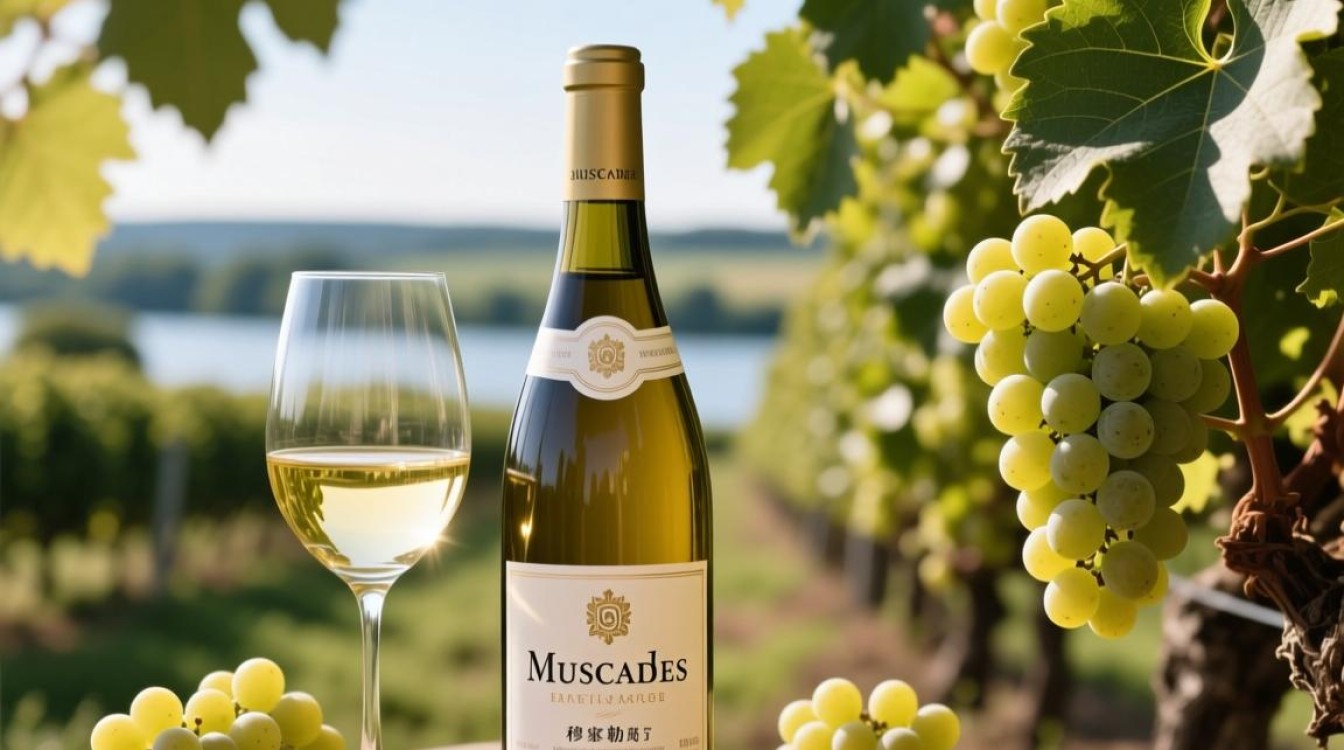 穆塞勒斯葡萄酒价格几何？性价比如何？-第2张图片-鸿之腾酒家