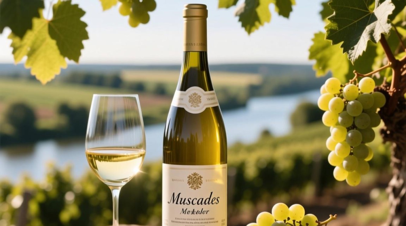 穆塞勒斯葡萄酒价格几何？性价比如何？-第3张图片-鸿之腾酒家