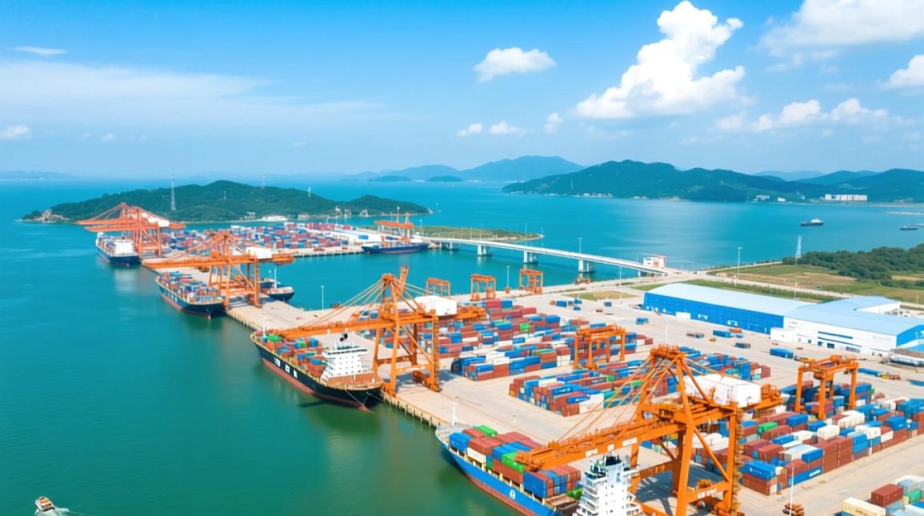 钦州保税港红酒，其品质与价格定位如何？-第1张图片-鸿之腾酒家