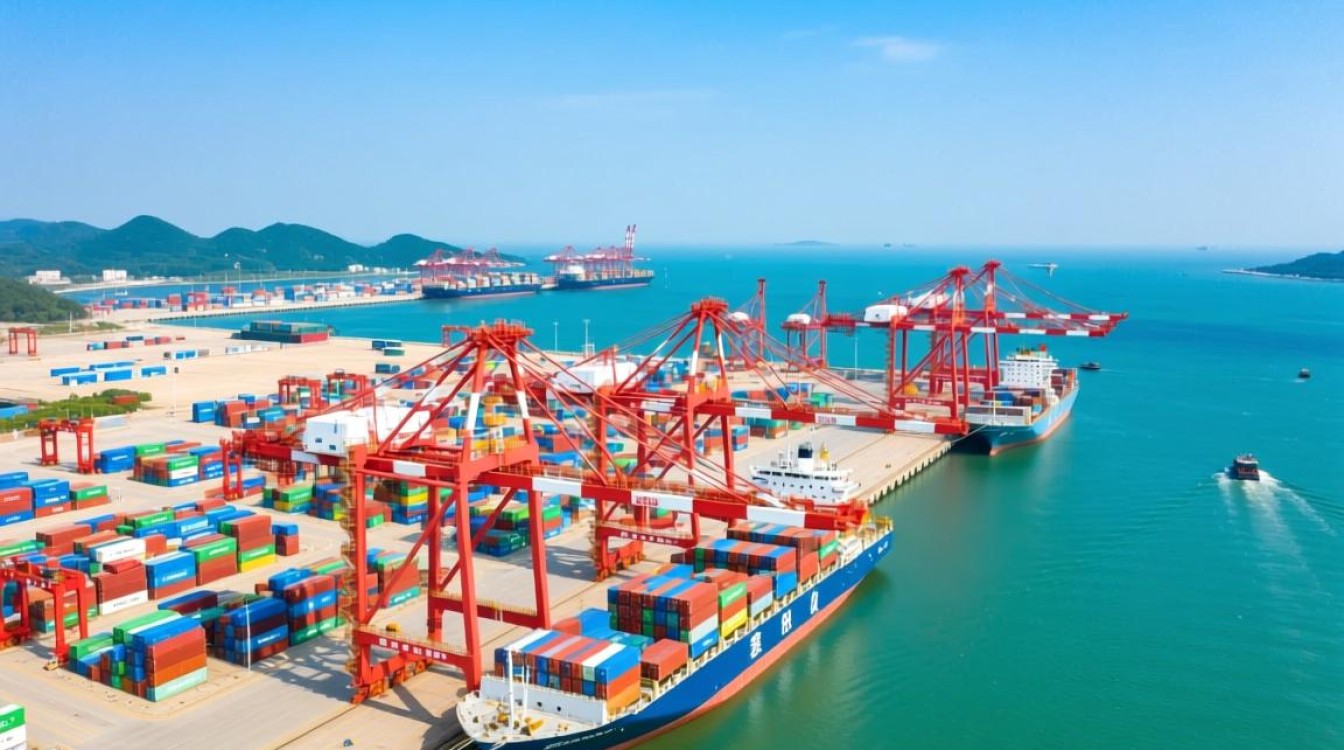 钦州保税港红酒，其品质与价格定位如何？-第2张图片-鸿之腾酒家