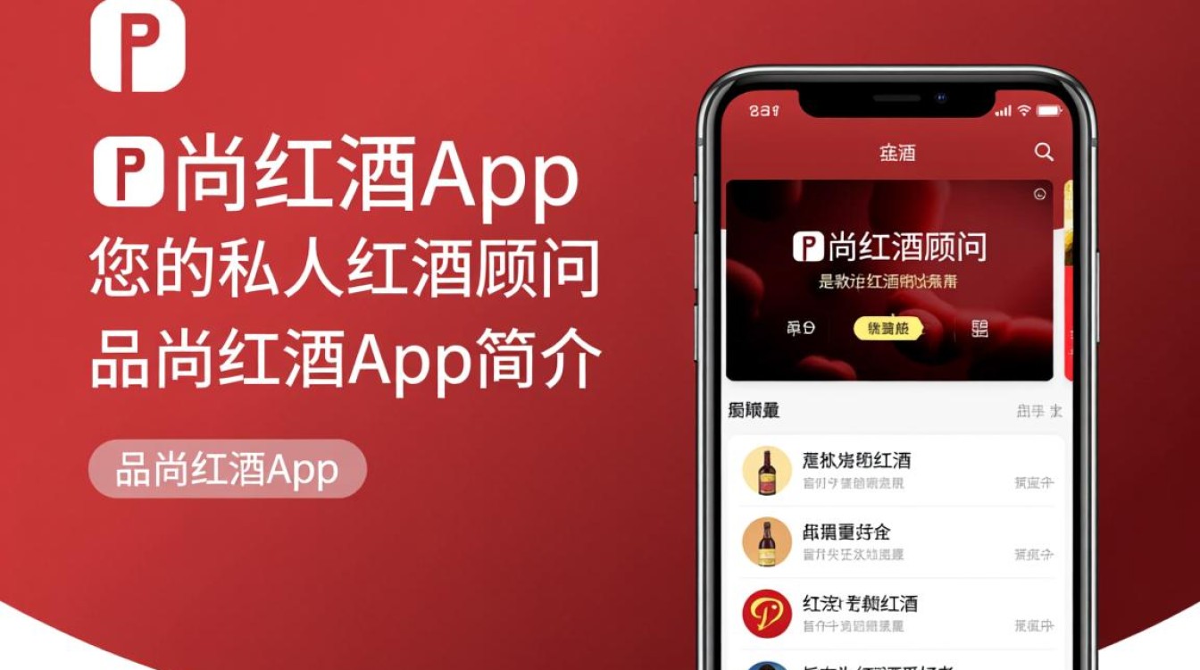 品尚红酒app疑问标题，品尚红酒app有何独特之处？-第2张图片-鸿之腾酒家