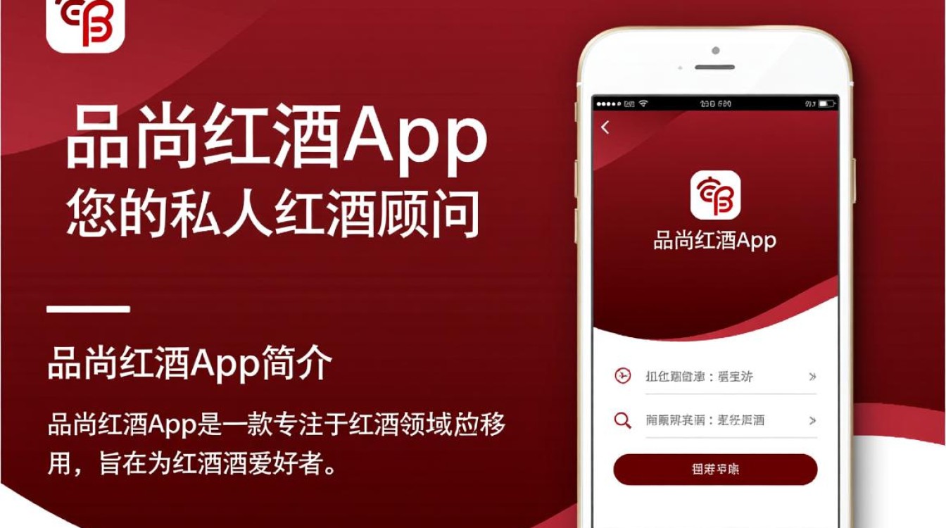 品尚红酒app疑问标题，品尚红酒app有何独特之处？-第3张图片-鸿之腾酒家