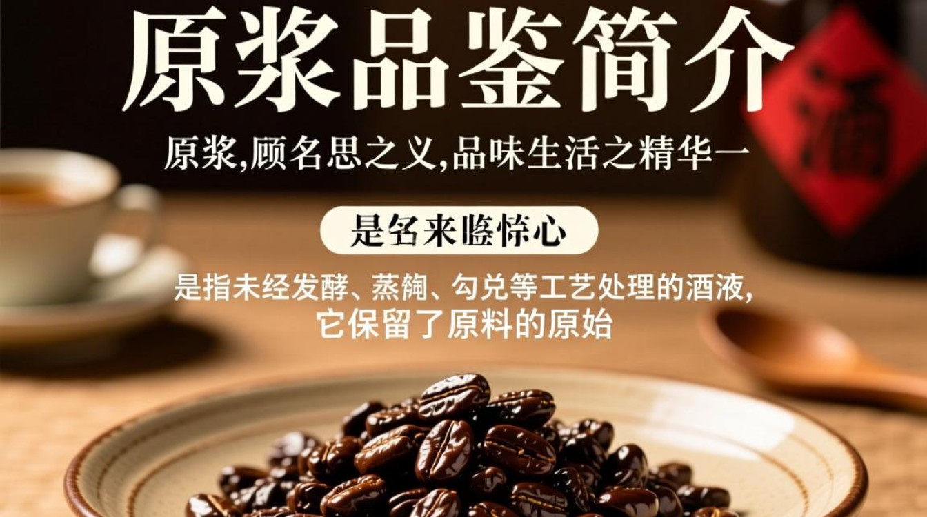 原浆品鉴价格几何，一瓶究竟要花多少钱？-第3张图片-鸿之腾酒家