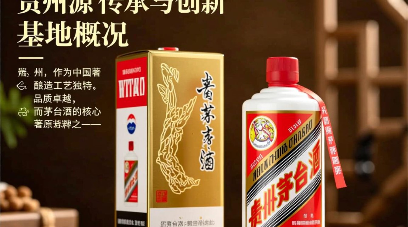 贵州茅台高粱基地，其种植与酿造工艺有何独特之处？-第1张图片-鸿之腾酒家