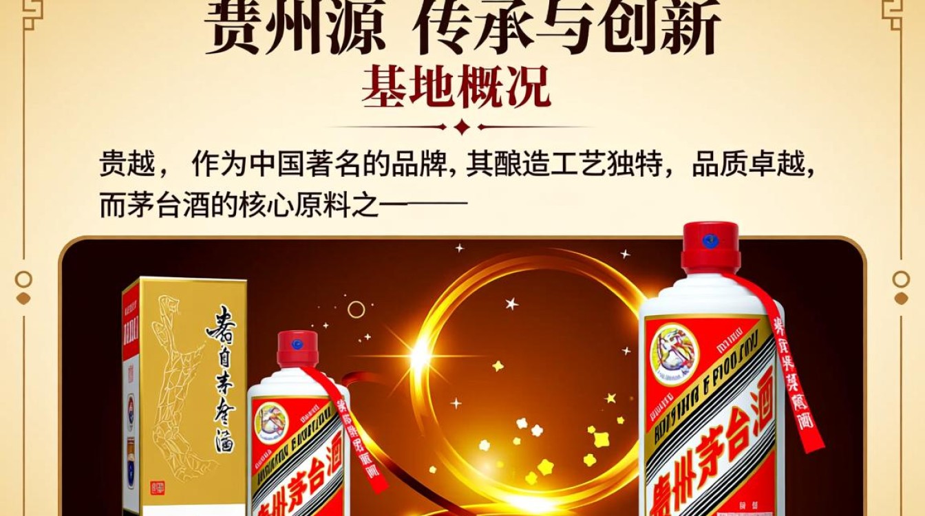 贵州茅台高粱基地，其种植与酿造工艺有何独特之处？-第2张图片-鸿之腾酒家