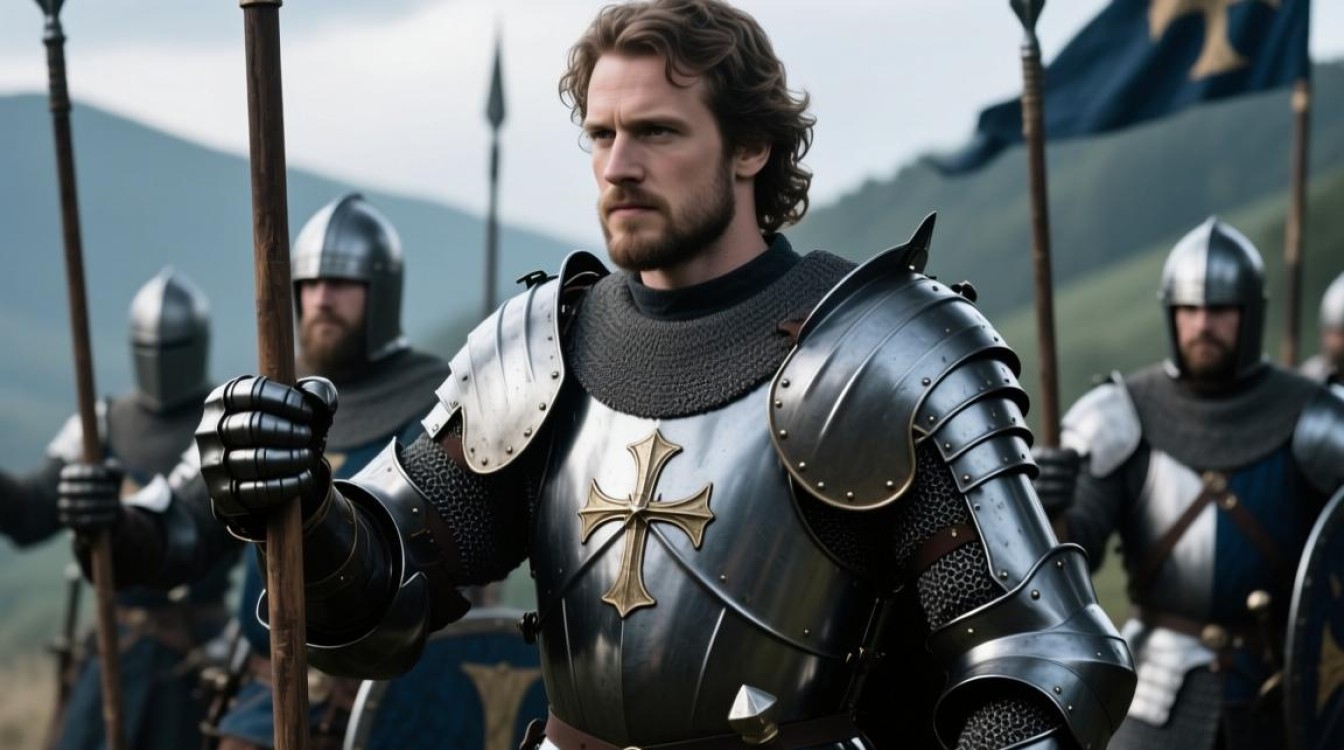 杰纳骑士红酒，品质之谜，有何独特之处？-第2张图片-鸿之腾酒家