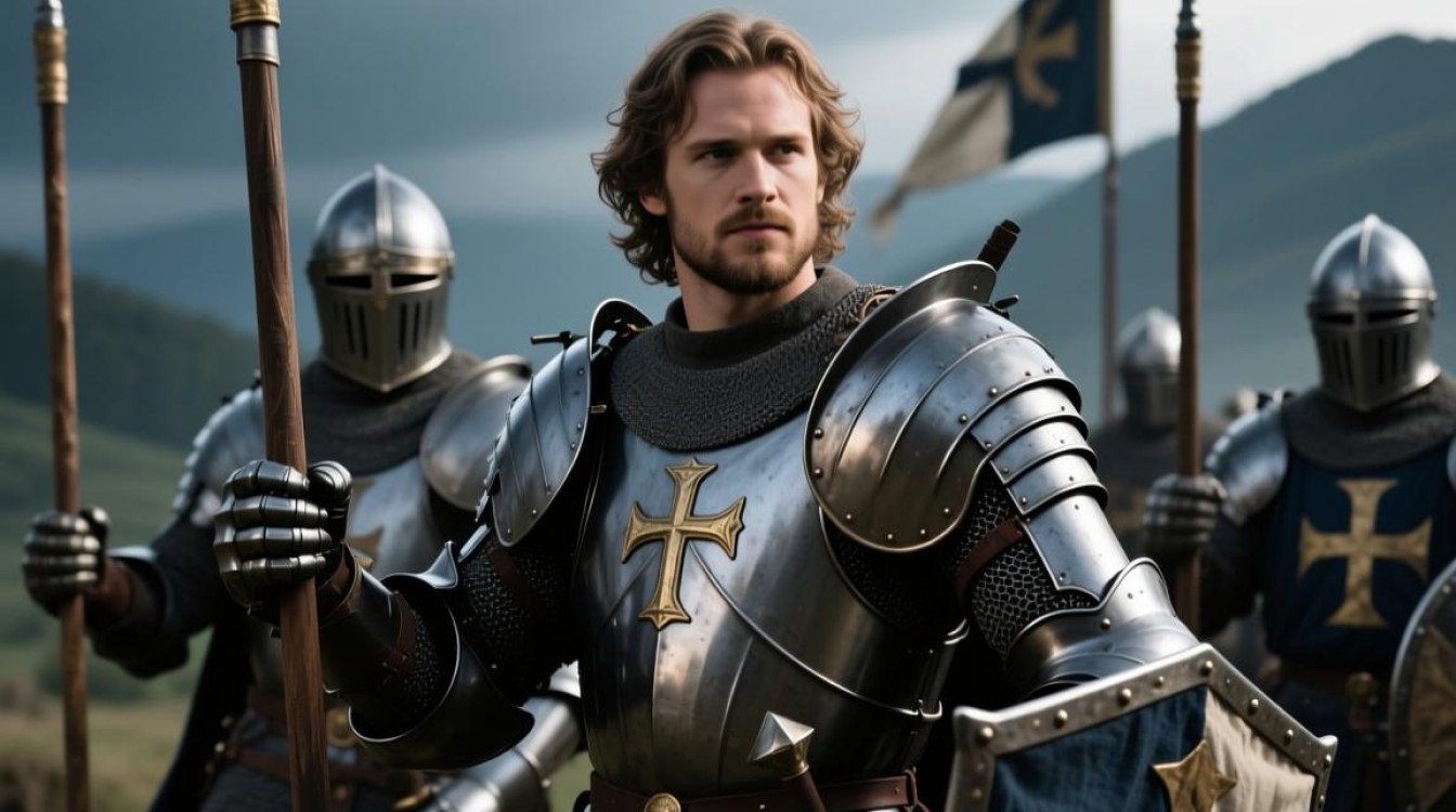 杰纳骑士红酒，品质之谜，有何独特之处？-第1张图片-鸿之腾酒家