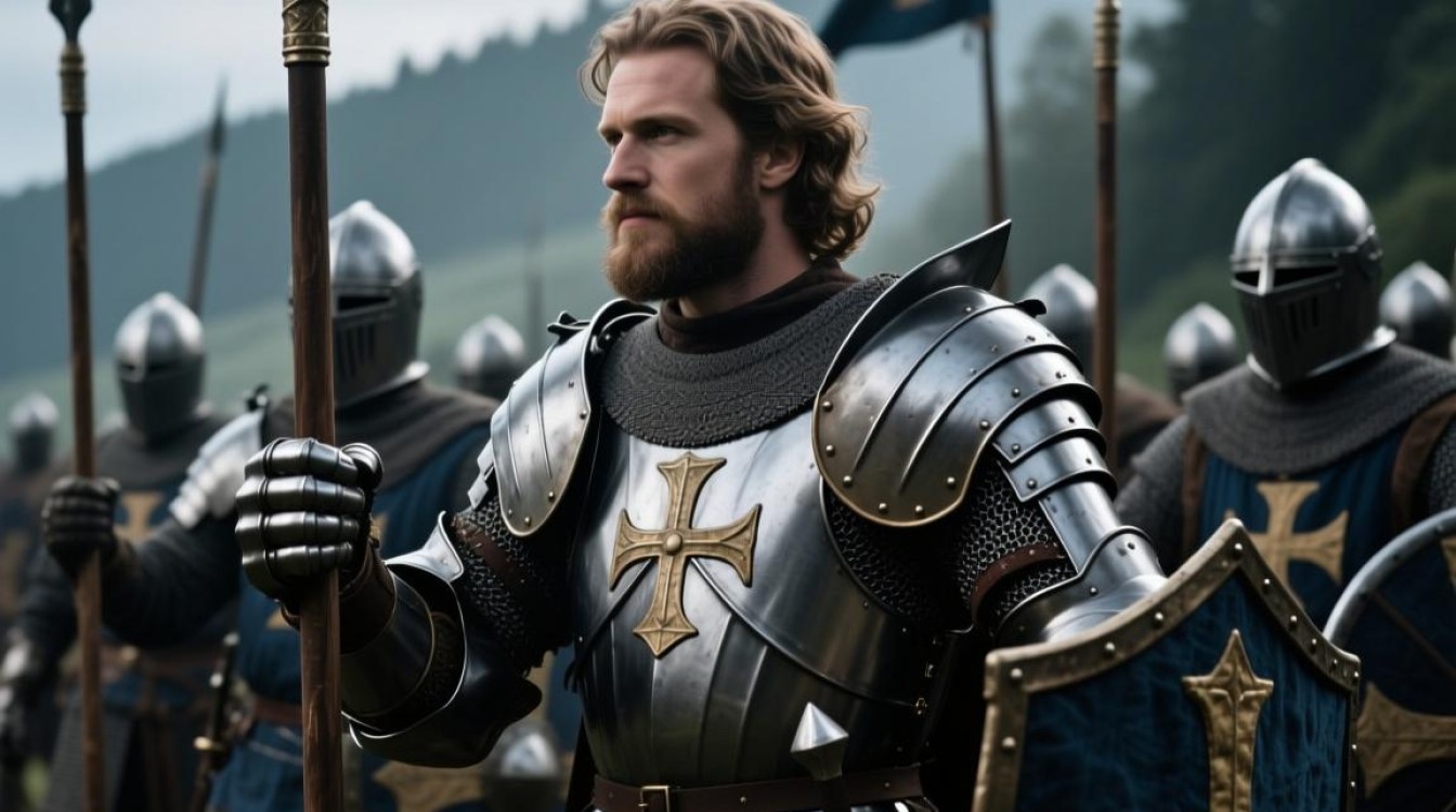 杰纳骑士红酒，品质之谜，有何独特之处？-第3张图片-鸿之腾酒家