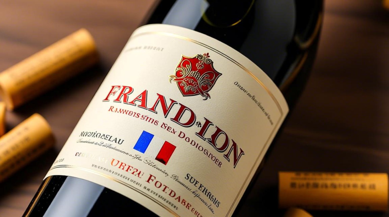 罗玛尼干红法国版价格是多少？-第2张图片-鸿之腾酒家