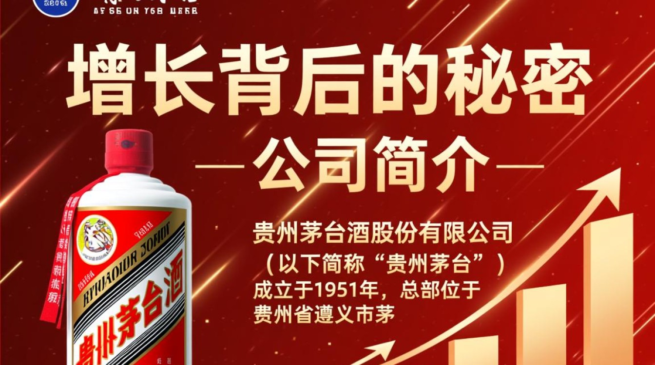 贵州茅台盈科业绩如何？背后有何隐情？-第2张图片-鸿之腾酒家