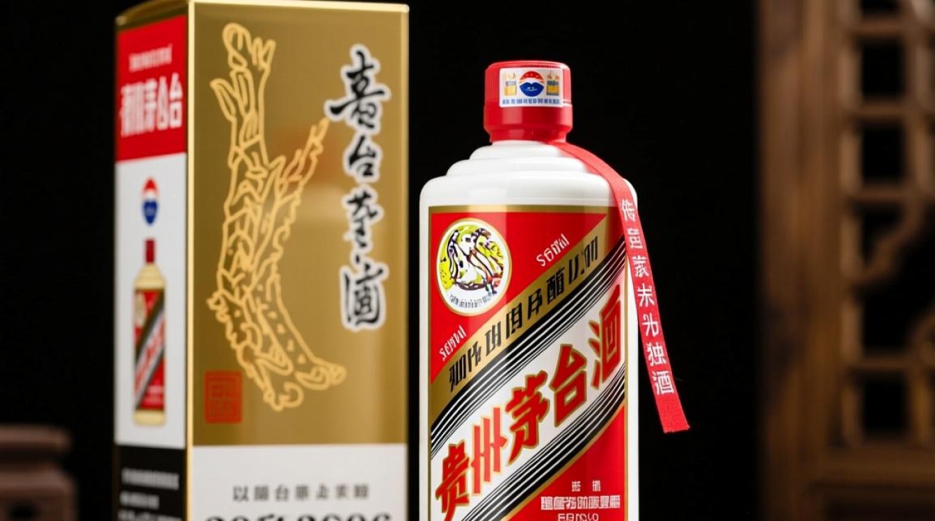 06年茅台醇，其市场价值几何？收藏前景如何？-第2张图片-鸿之腾酒家