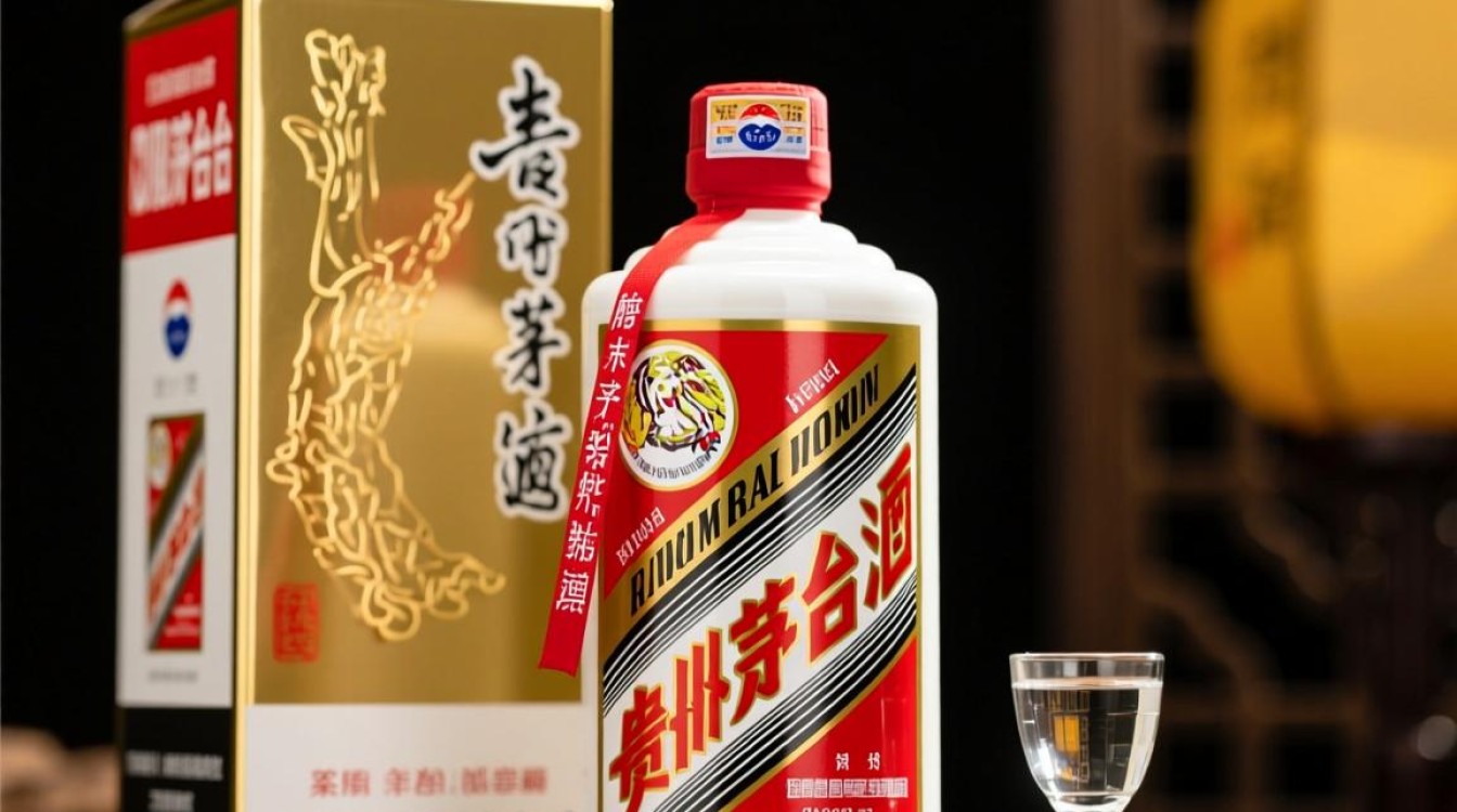 06年茅台醇，其市场价值几何？收藏前景如何？-第3张图片-鸿之腾酒家