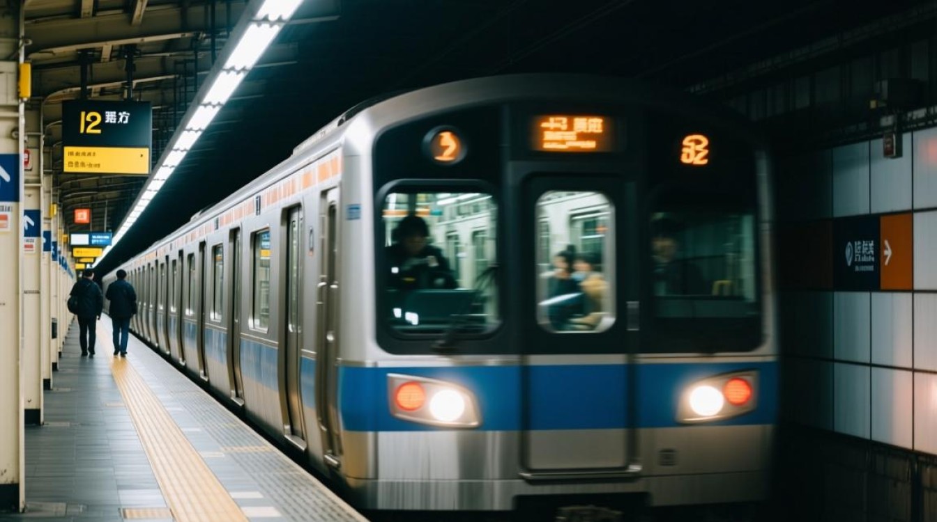 地铁携带红酒数量限制是多少？-第2张图片-鸿之腾酒家