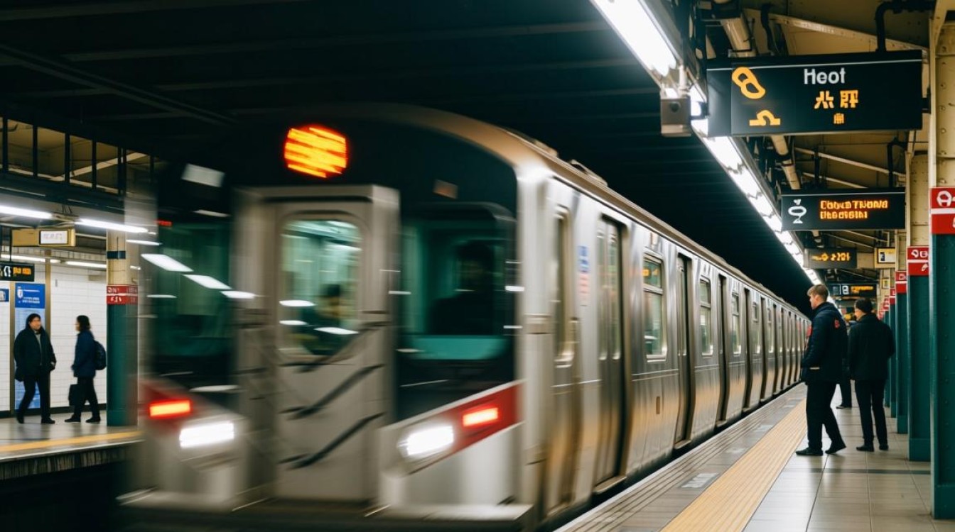 地铁携带红酒数量限制是多少？-第3张图片-鸿之腾酒家