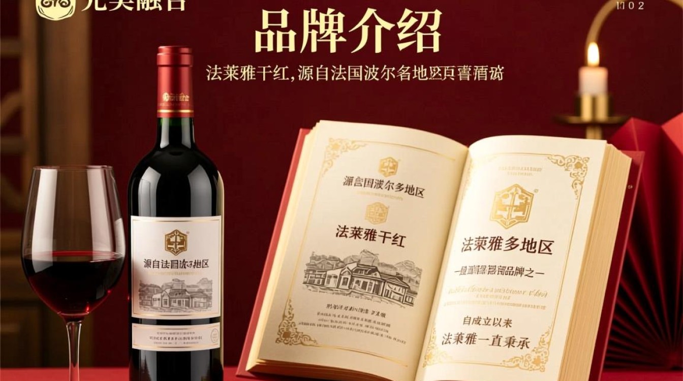 法莱雅干红最高售价是多少？-第1张图片-鸿之腾酒家