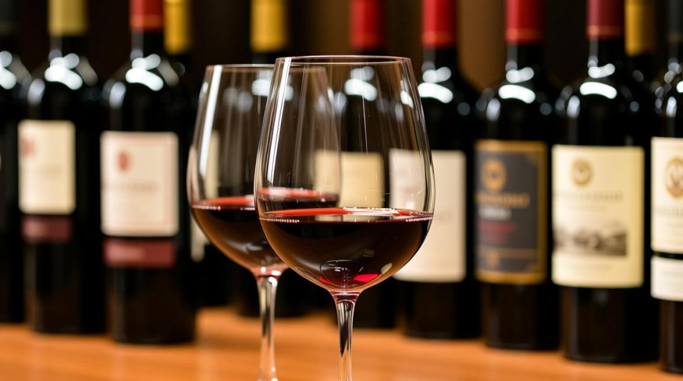 世界上最贵红酒拍卖，究竟价值几何？-第1张图片-鸿之腾酒家