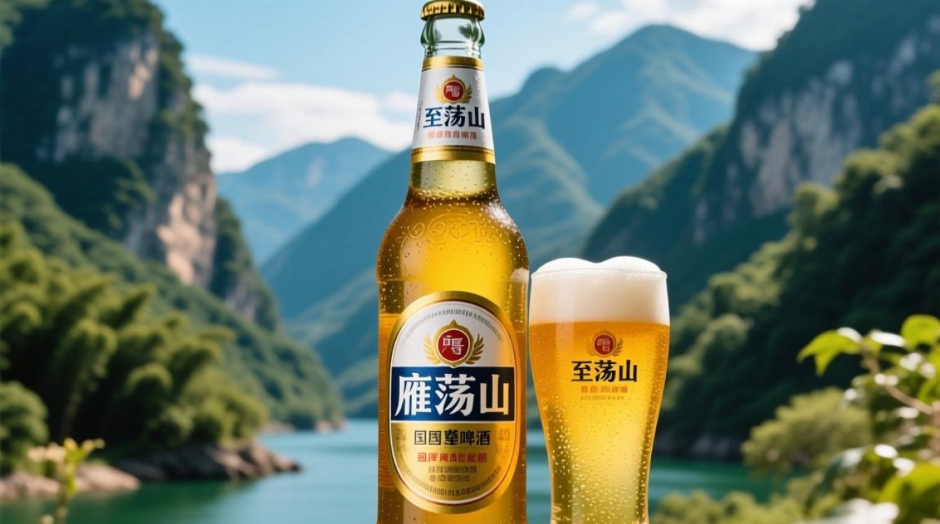 雁荡山至尊啤酒价格几何？-第1张图片-鸿之腾酒家