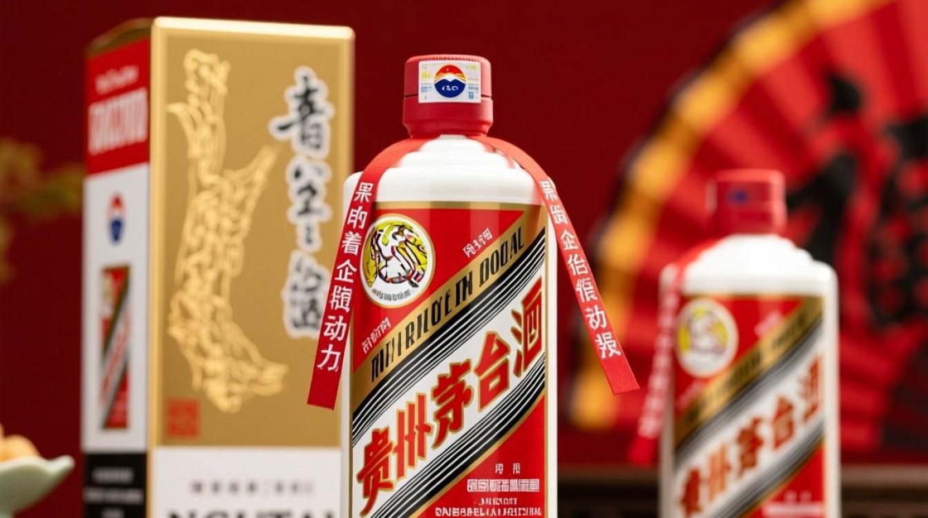 茅台携手中企动力，合作背后有何深意？-第2张图片-鸿之腾酒家