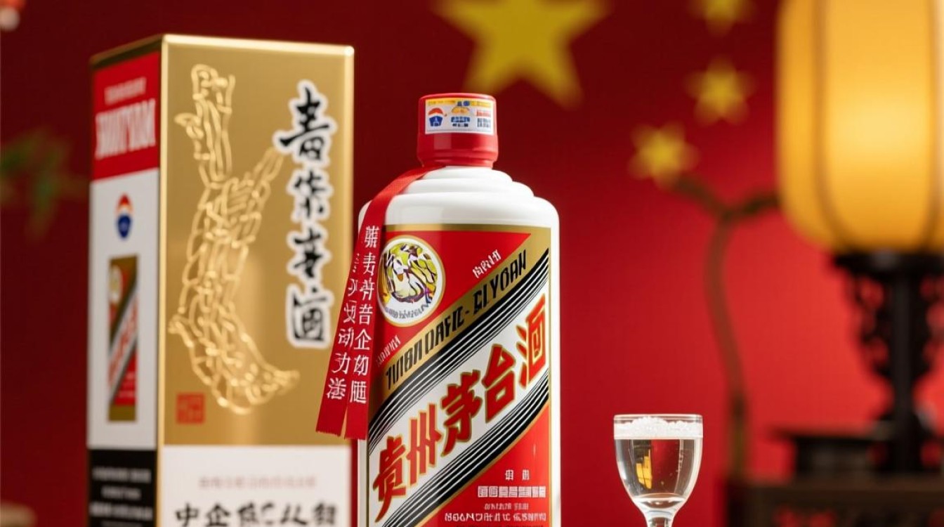 茅台携手中企动力，合作背后有何深意？-第3张图片-鸿之腾酒家