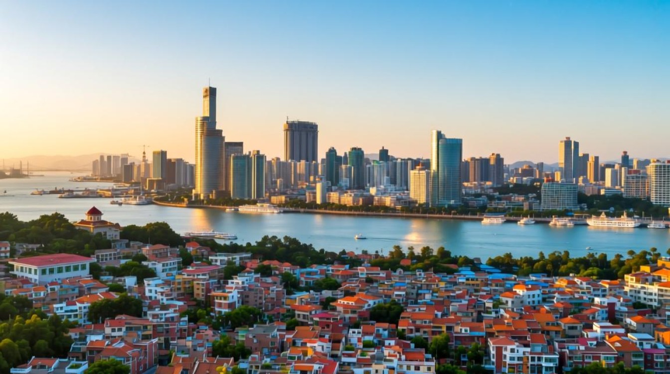 厦门购买茅台酒的靠谱渠道有哪些？-第1张图片-鸿之腾酒家