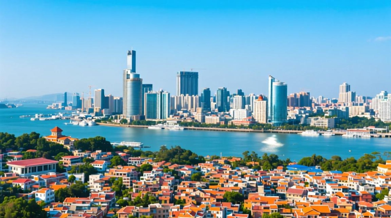 厦门购买茅台酒的靠谱渠道有哪些？-第2张图片-鸿之腾酒家