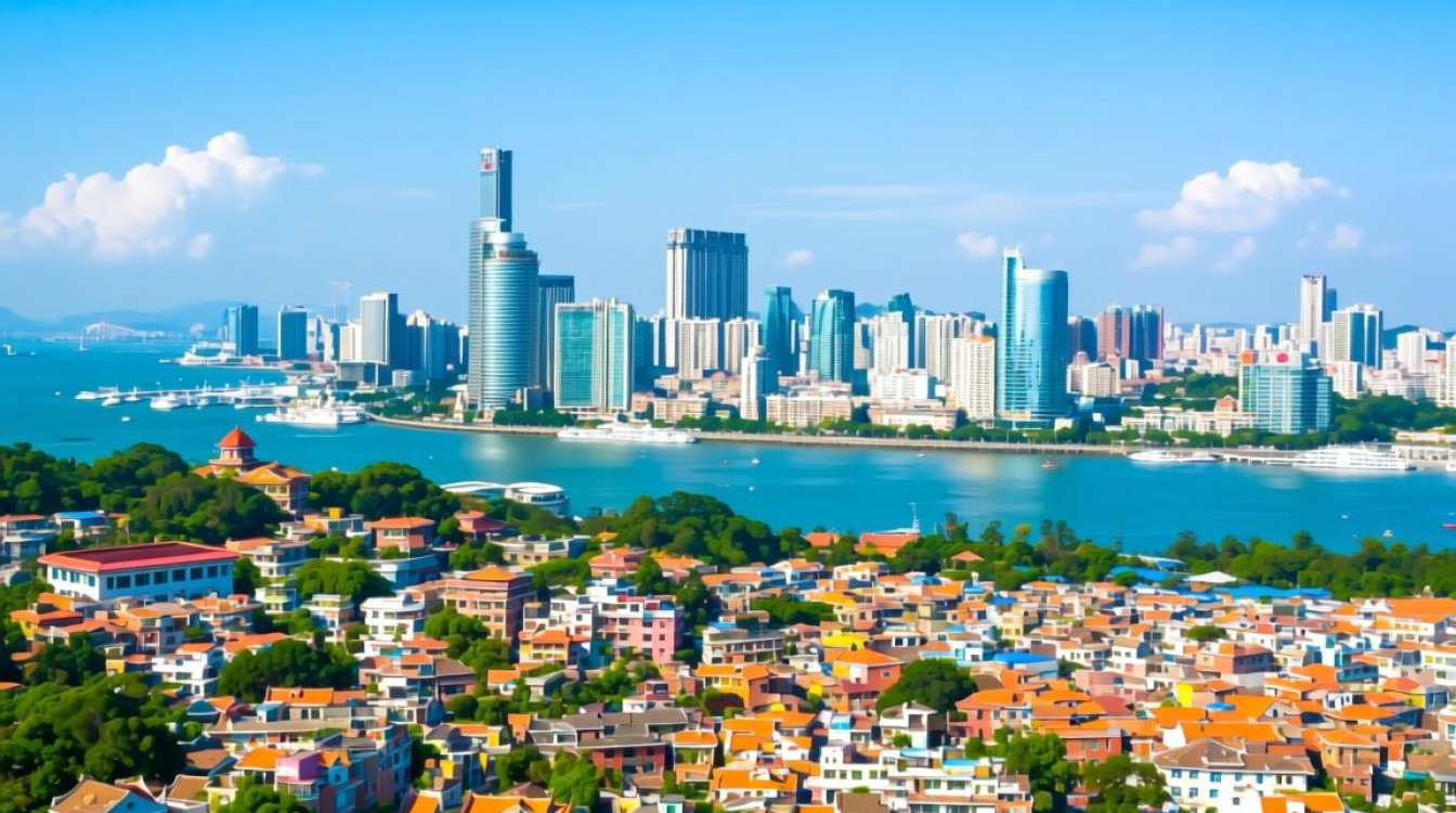 厦门购买茅台酒的靠谱渠道有哪些？-第3张图片-鸿之腾酒家