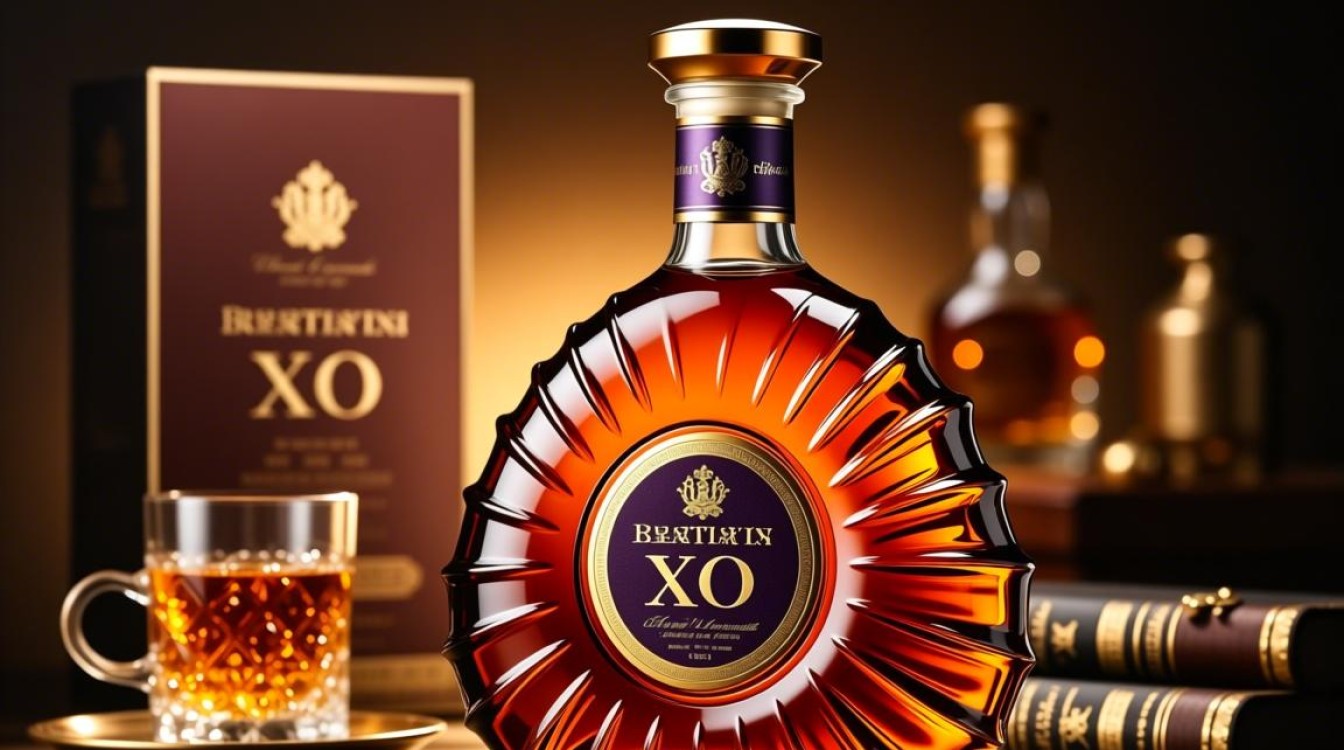 皇家XO售价究竟几何？一瓶多少钱？-第3张图片-鸿之腾酒家