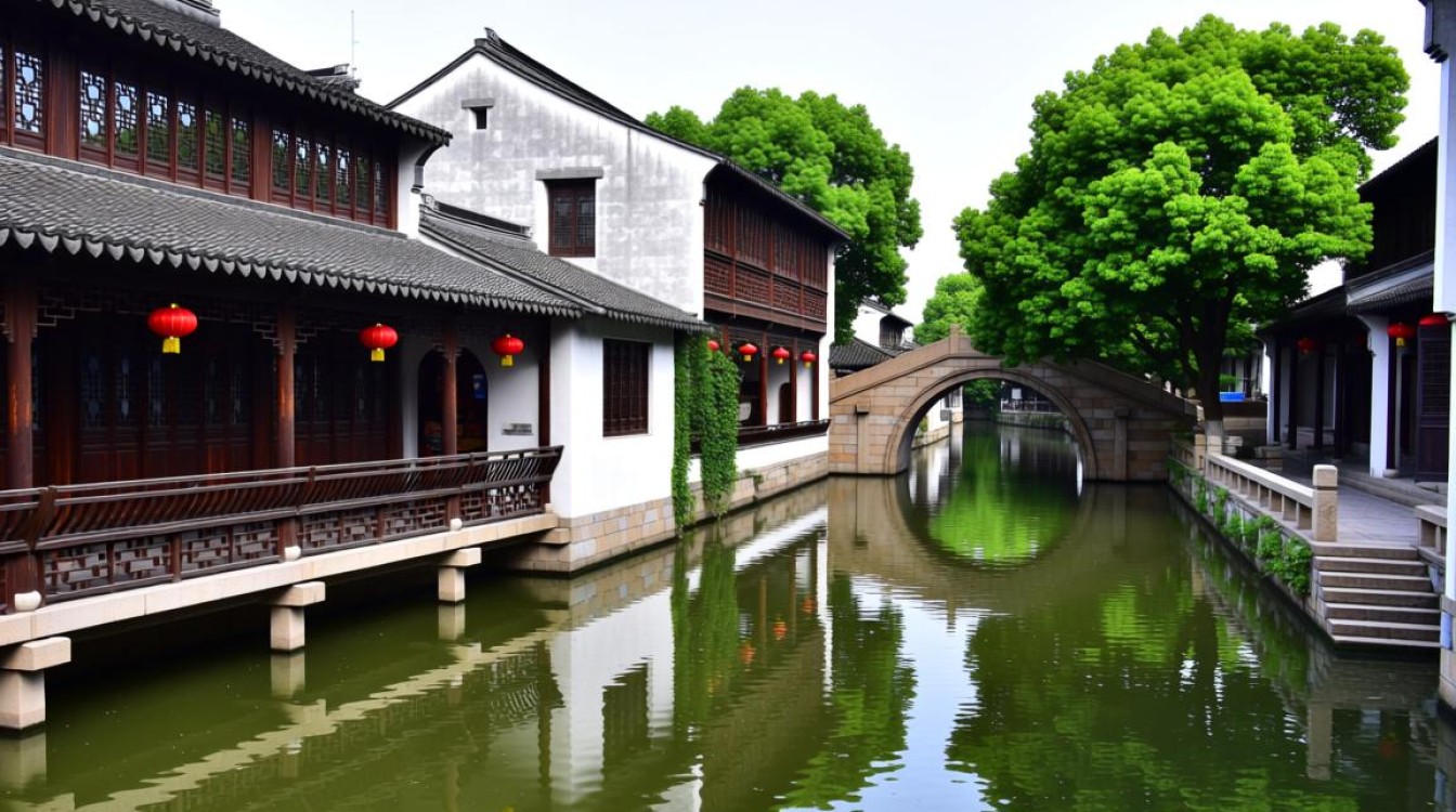 古井镇金娇原浆价格几何？市场行情揭秘！-第1张图片-鸿之腾酒家