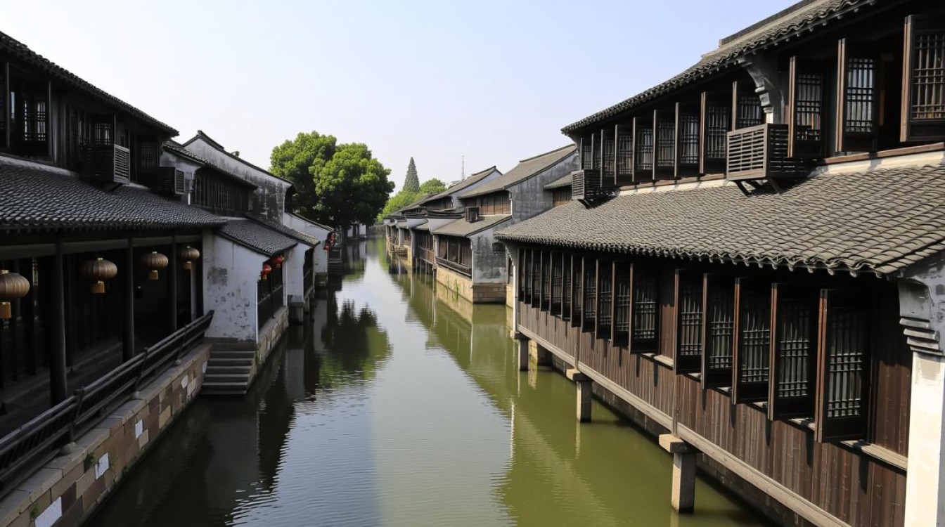 古井镇金娇原浆价格几何？市场行情揭秘！-第2张图片-鸿之腾酒家