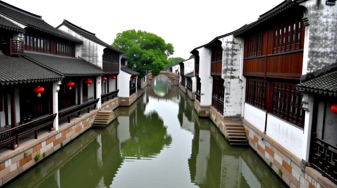 古井镇金娇原浆价格几何？市场行情揭秘！-第3张图片-鸿之腾酒家