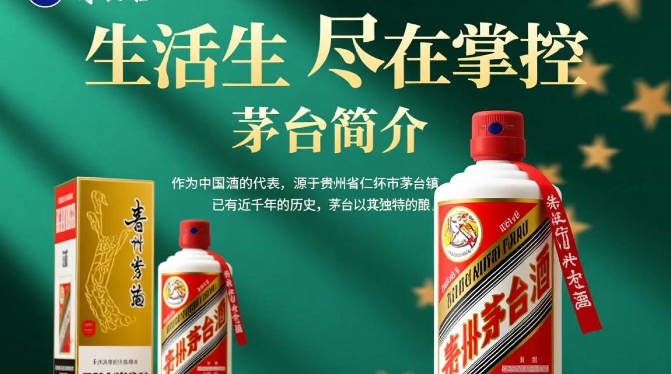 茅台无锡总经销的运营模式与市场策略有何独特之处？-第1张图片-鸿之腾酒家