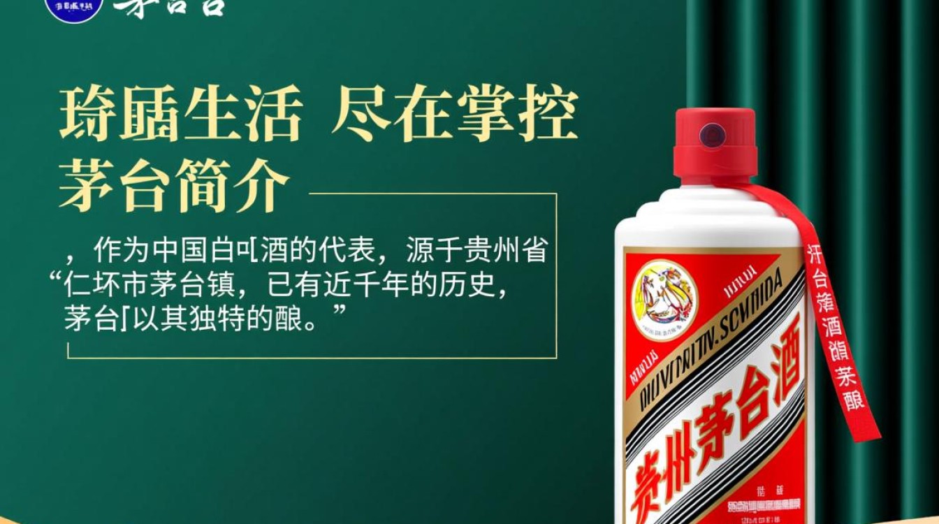 茅台无锡总经销的运营模式与市场策略有何独特之处？-第2张图片-鸿之腾酒家