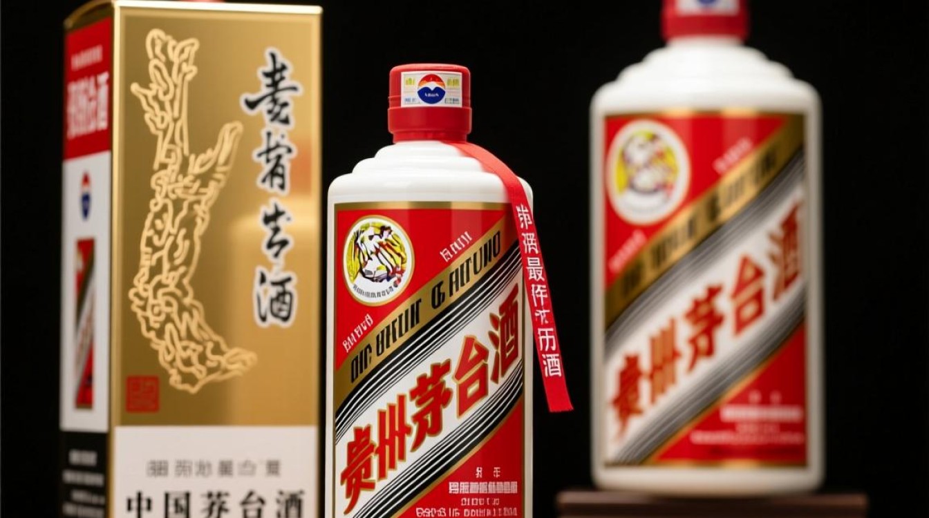 茅台首席酿酒师，他的酿酒秘诀是什么？-第1张图片-鸿之腾酒家