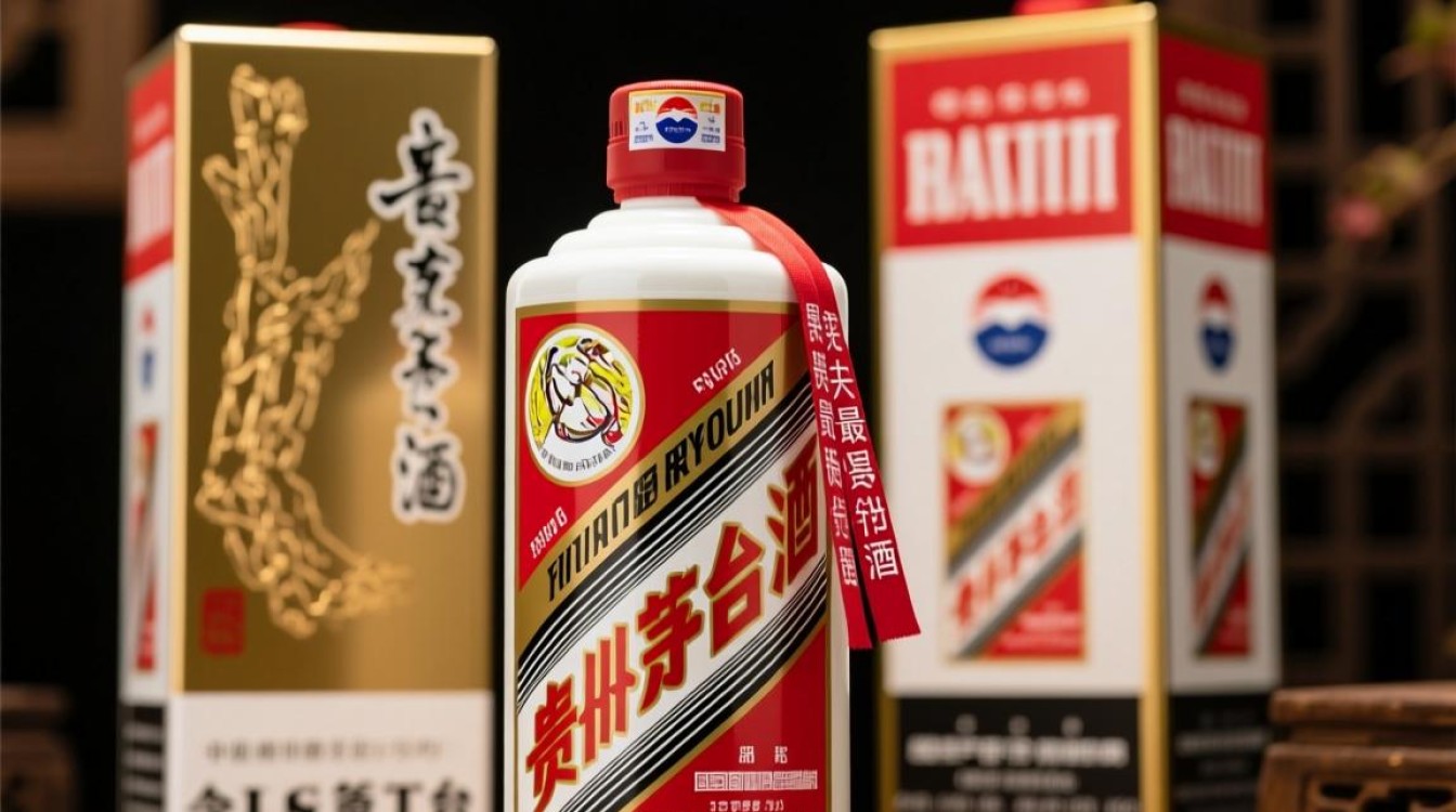 茅台首席酿酒师，他的酿酒秘诀是什么？-第2张图片-鸿之腾酒家