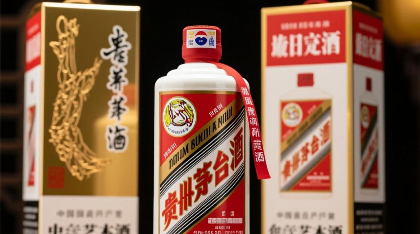 茅台首席酿酒师，他的酿酒秘诀是什么？-第3张图片-鸿之腾酒家