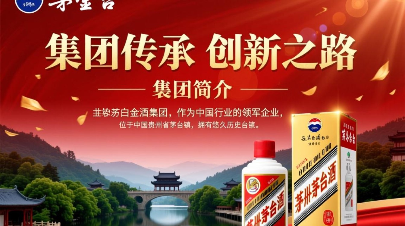 茅台白金酒集团，白金酒品质之谜？市场表现如何？-第3张图片-鸿之腾酒家