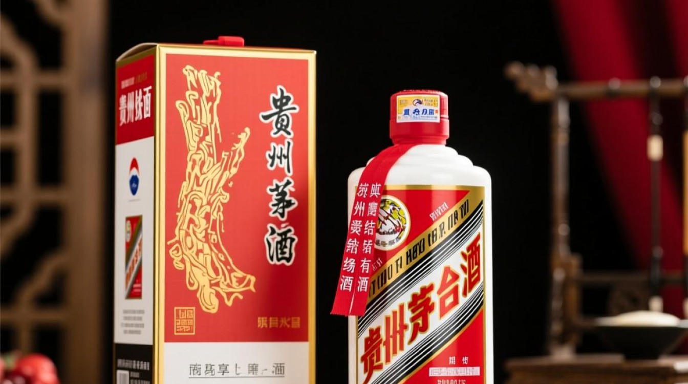 贵州喜结良缘酒价格是多少？-第2张图片-鸿之腾酒家