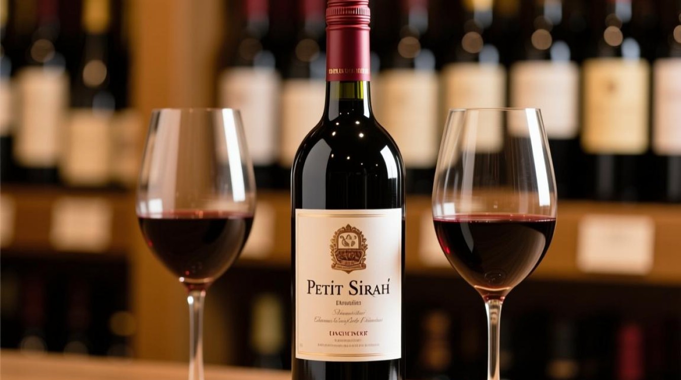 女儿红酒价格之谜，最贵一瓶值多少？-第1张图片-鸿之腾酒家