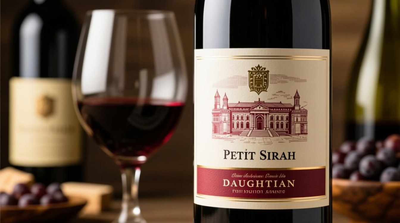 女儿红酒价格之谜，最贵一瓶值多少？-第3张图片-鸿之腾酒家