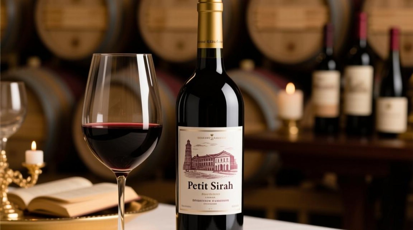 女儿红酒价格之谜，最贵一瓶值多少？-第2张图片-鸿之腾酒家