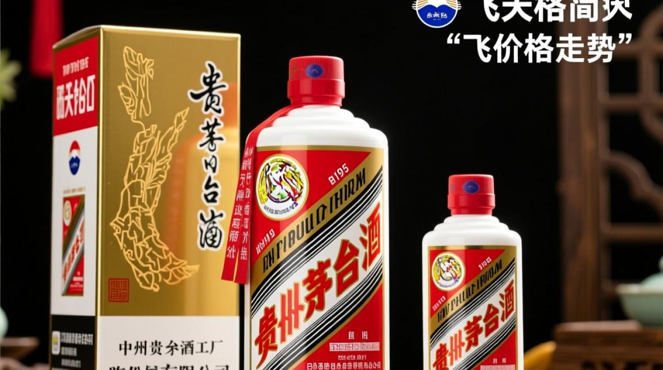 飞天茅台真实进价是多少？揭秘价格之谜！-第1张图片-鸿之腾酒家