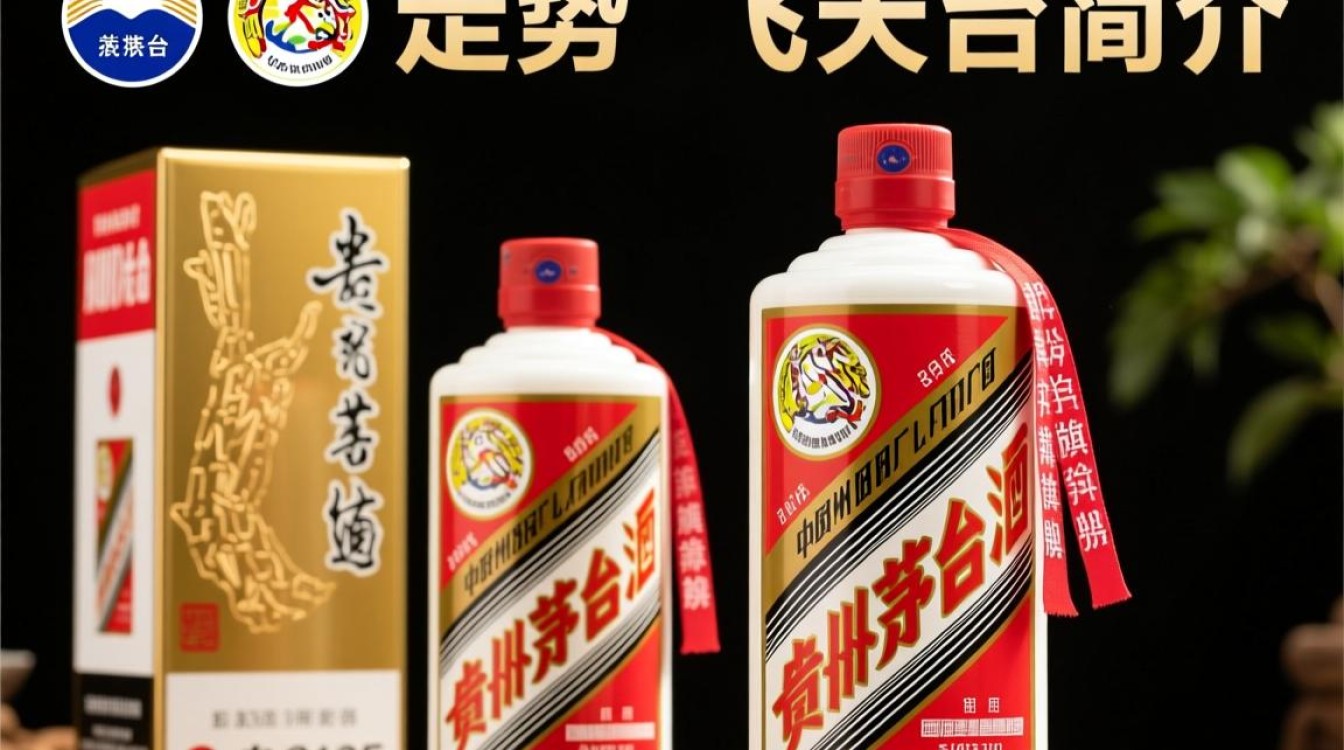 飞天茅台真实进价是多少？揭秘价格之谜！-第2张图片-鸿之腾酒家