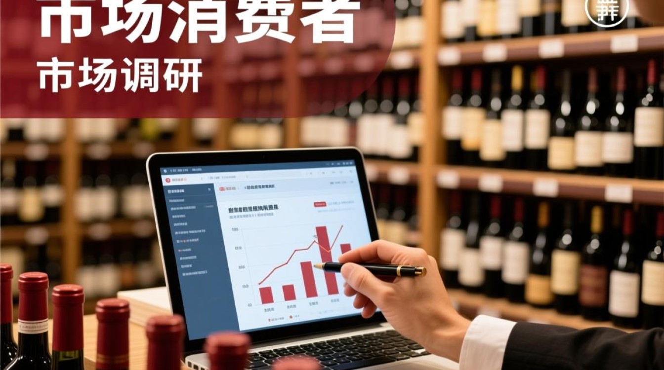 红酒销售策略，有哪些有效途径？-第3张图片-鸿之腾酒家