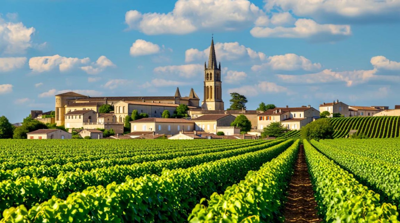 波尔买红酒，品质如何？价格合理吗？-第1张图片-鸿之腾酒家