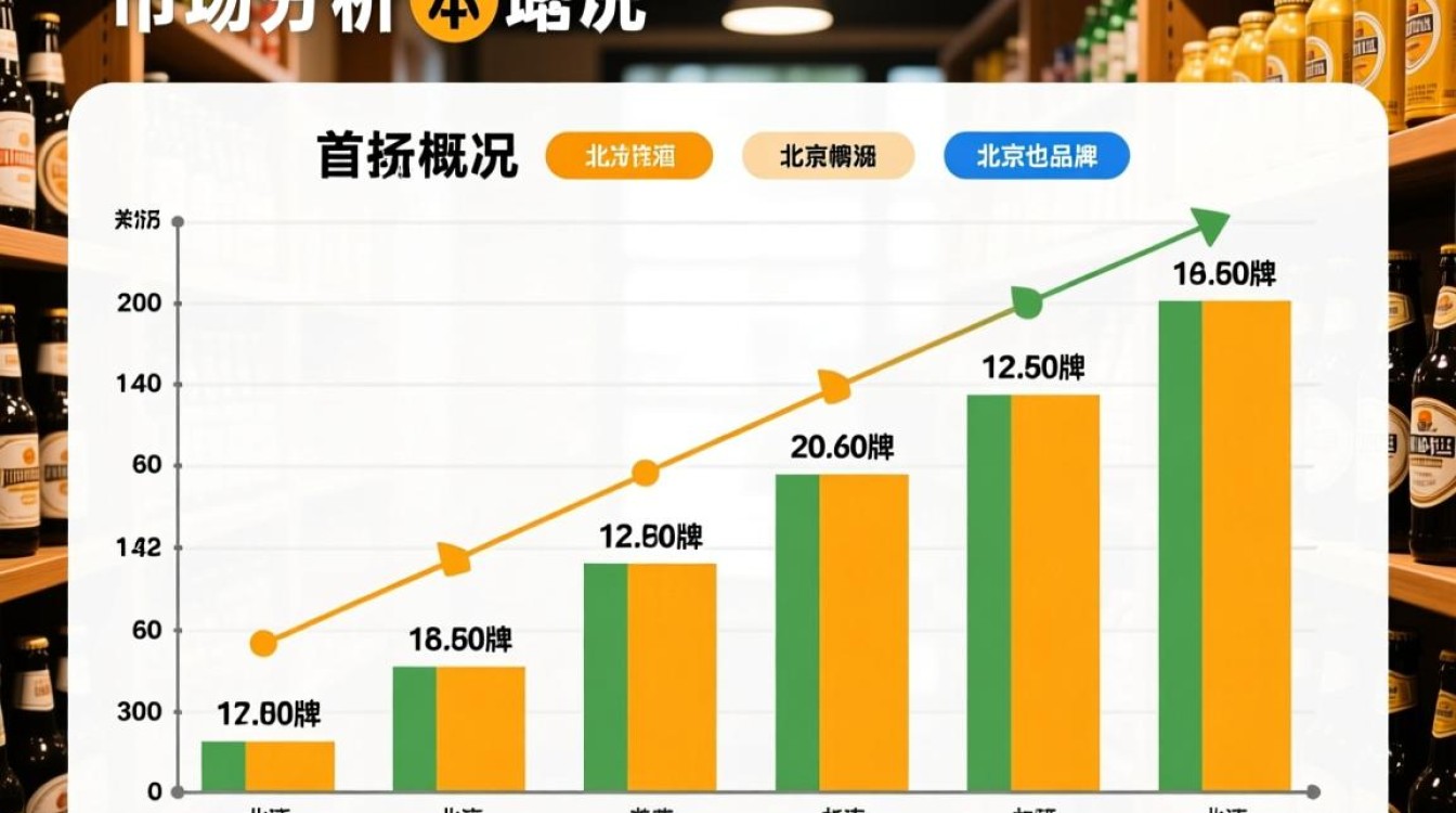 北京啤酒价格是多少一瓶？-第2张图片-鸿之腾酒家