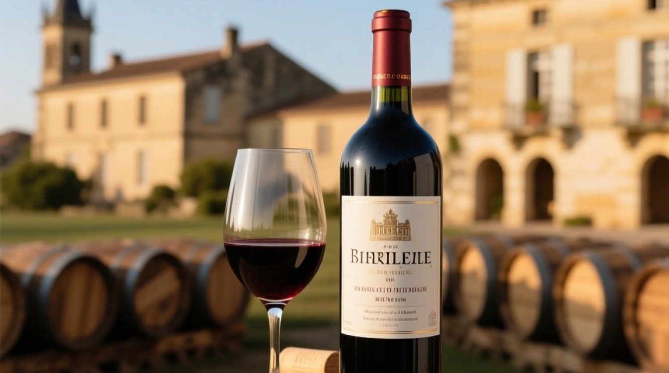 菲利乐红酒，品质如何？价格合理吗？-第1张图片-鸿之腾酒家