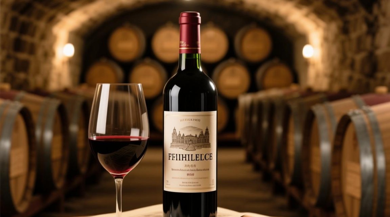 菲利乐红酒，品质如何？价格合理吗？-第2张图片-鸿之腾酒家