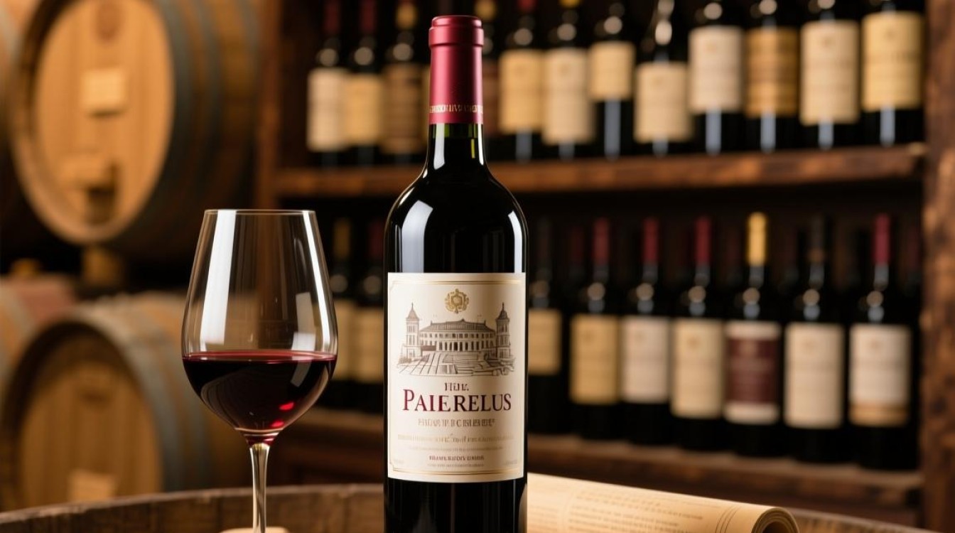 菲利乐红酒，品质如何？价格合理吗？-第3张图片-鸿之腾酒家