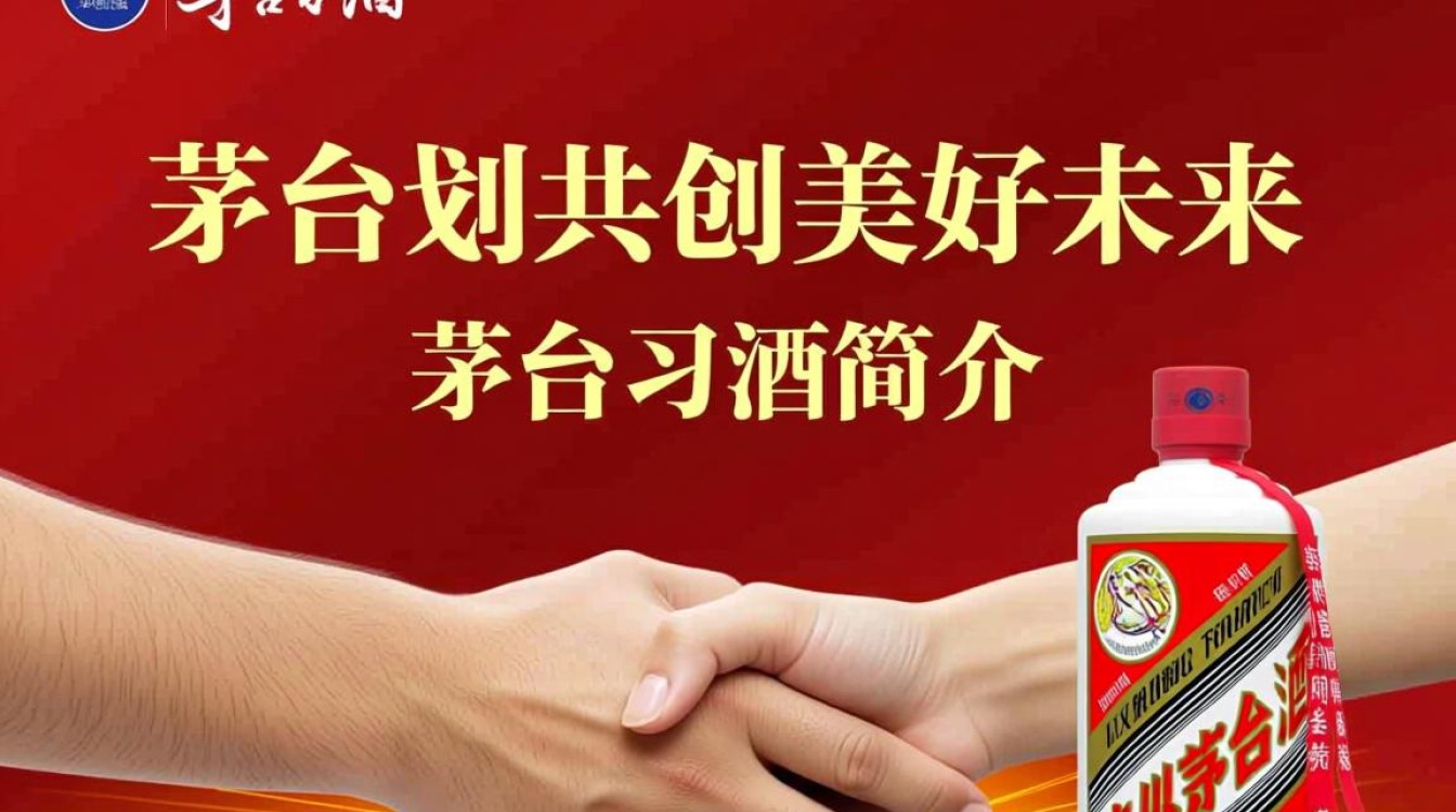 茅台习酒招商，背后有哪些不为人知的策略？-第2张图片-鸿之腾酒家